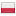 lamarta.pl hosted country